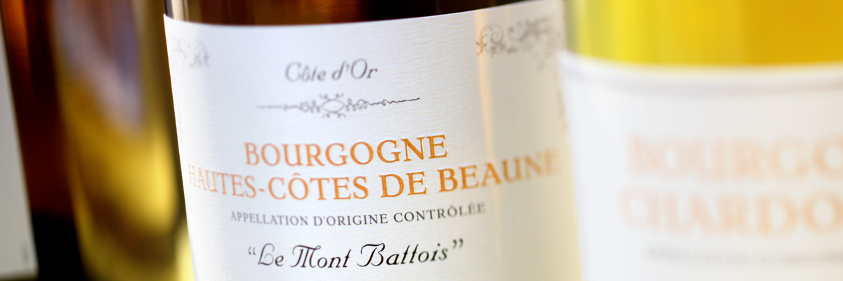 Nuiton-Beaunoy