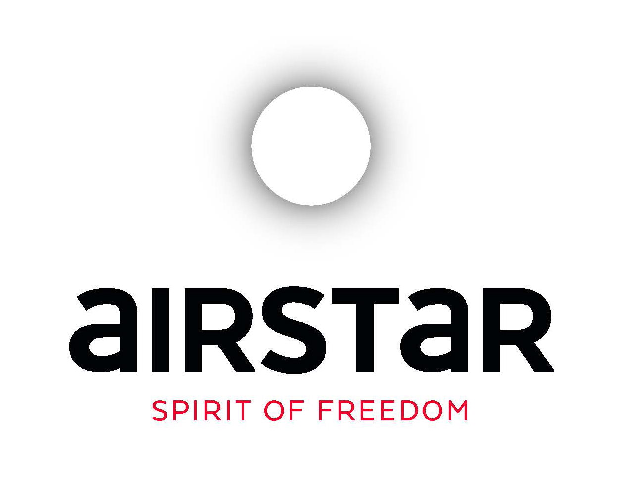 Mars 2016, une nouvelle identité de marque pour Airstar